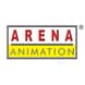 Arena Animation Karol Bagh